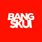 Bangskui Playz