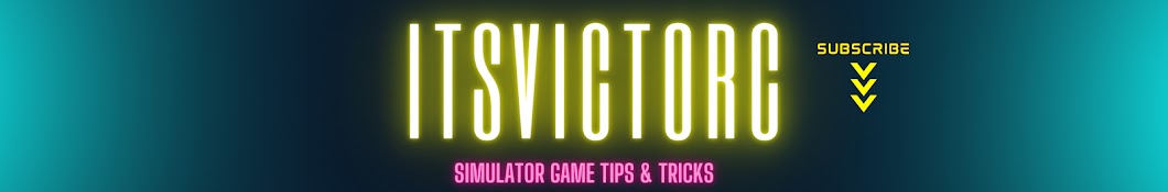 ItsVictorC