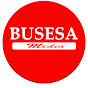 BUSESA MEDIA 