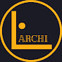 archi linedot