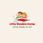 Little Wonders Stories