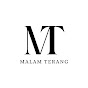 Malam Terang