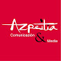 Azpeitia Comunicación & Media