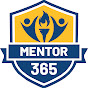 Mentor 365