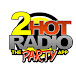 2HotRadio