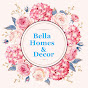 Bella Homes & Decor