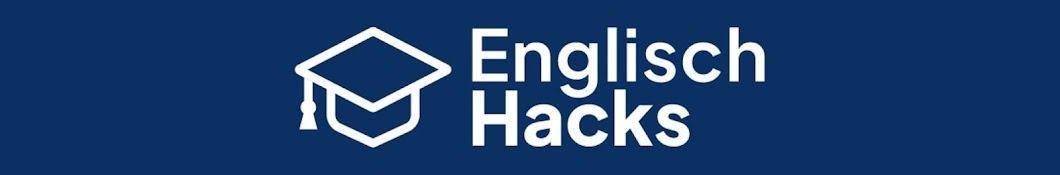 Englisch Hacks