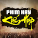 Phim Hay Kiếm Hiệp