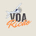 Voa Ricão 