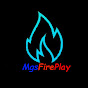 MgsFirePlay