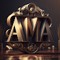 AMA CHANNEL