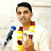 Premanand Vilas Das 