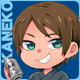 チャンネル