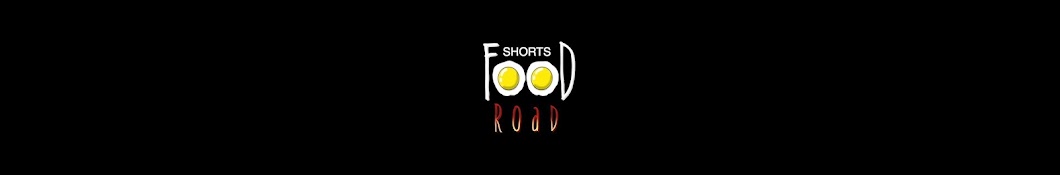 푸드로드Shorts