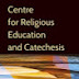 Centre for Religious Education and Catechesis