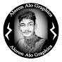 Aloron Alo Graphics