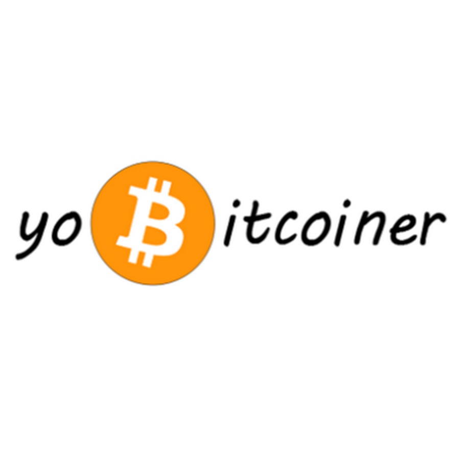 bitcoiner ventures