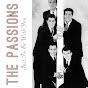 The Passions - Topic