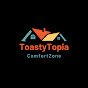 ToastyTopia