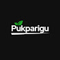 Pukparigu • 967K views