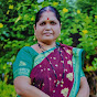 Mrs. Surekha Kitchen