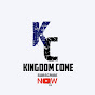 KingdomCome