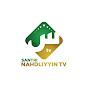 Santri Nahdliyyin TV