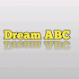 Dream ABC