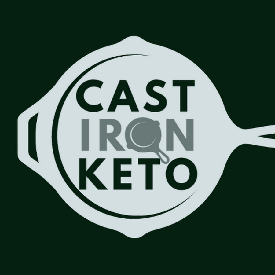 Is Shito Keto-Friendly? - Cast Iron Keto