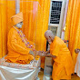 Satguru Swami shri Dev Prakashji Maharaj