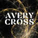 Avery Cross