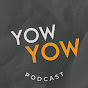 Yow Yow Podcast