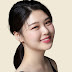 소프라노 라하영 Official I Soprano Hayoung Ra