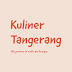 logo Kuliner Tangerang