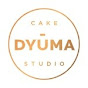 Dyuma Cake Studio