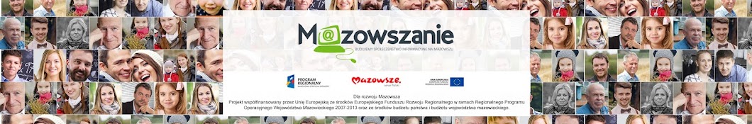 Mazowszanie.eu