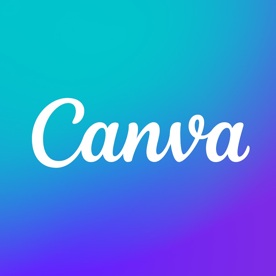 Canva for Beginners - Design School