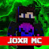 JOXA MC