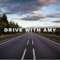 DriveWithAmy