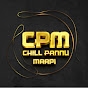 Chill Pannu Maapi