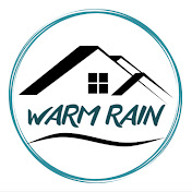 Warm Rain