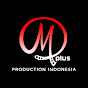 M-Plus Production Indonesia