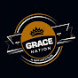 Gracenation TV