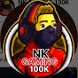 NK GAMING 100K 