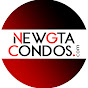 newGTAcondos