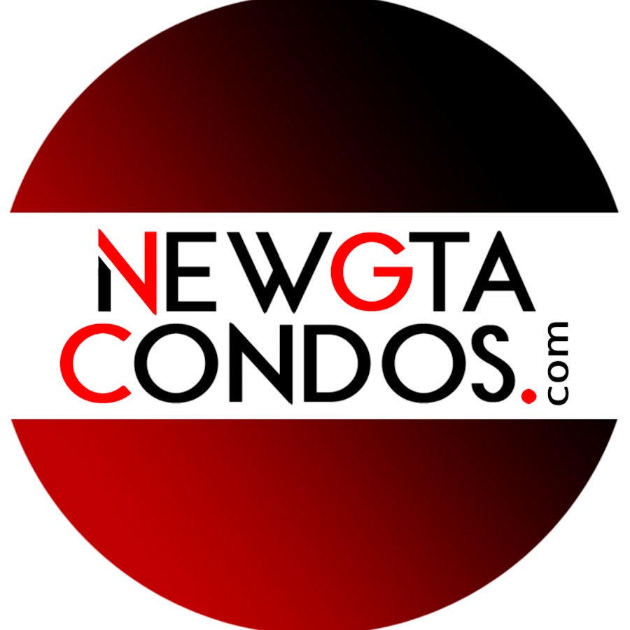newGTAcondos @NEWGTACONDOS