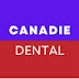 Canadie Dental