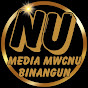 MEDIA MWCNU BINANGUN