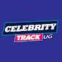 CELEBRITY TRACK UG