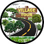 Village Tour